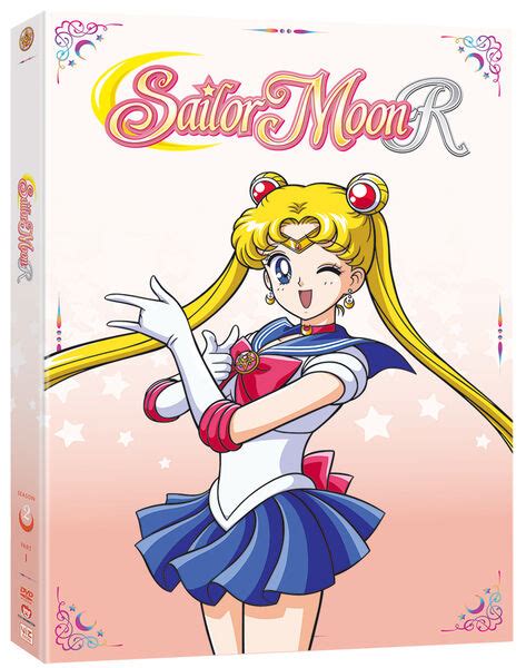 crunchyroll sailor moon sale.